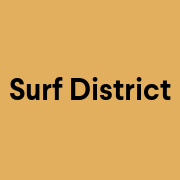 (c) Surf-district.com